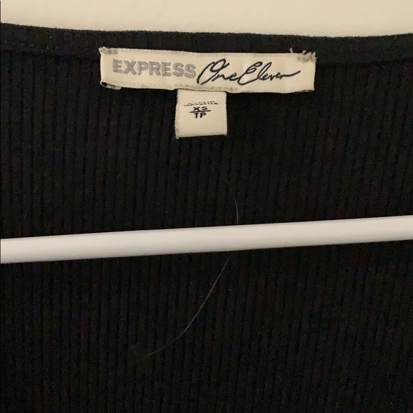 New! - Picture 3 of 3